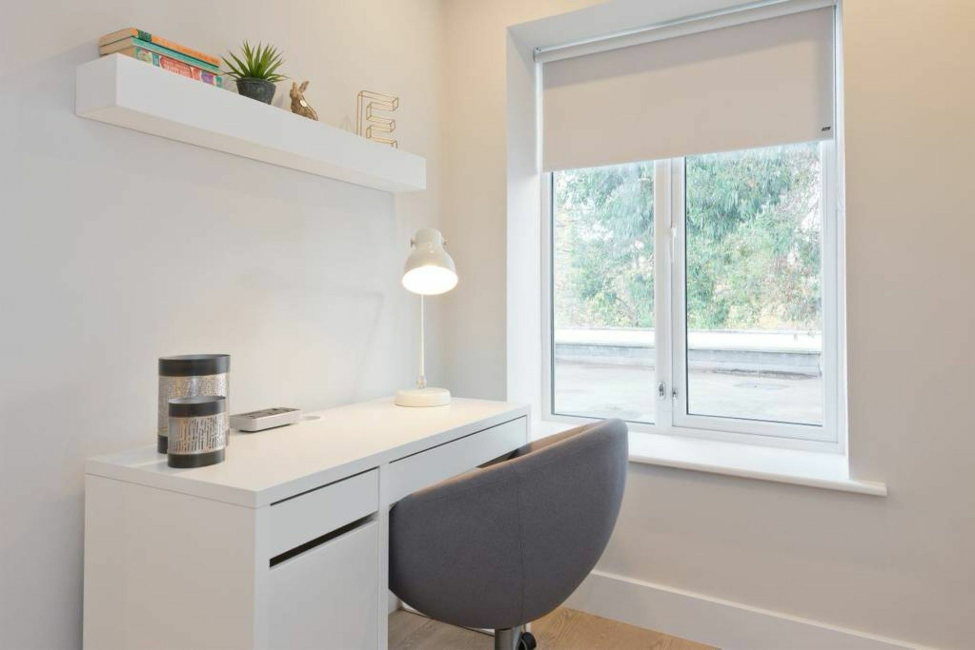1 Bedroom Apartment Near The Aviva Stadium Sleeps 4 Dublin Extérieur photo