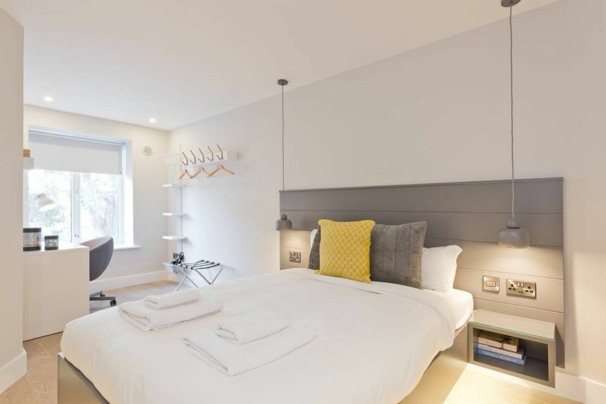 1 Bedroom Apartment Near The Aviva Stadium Sleeps 4 Dublin Extérieur photo