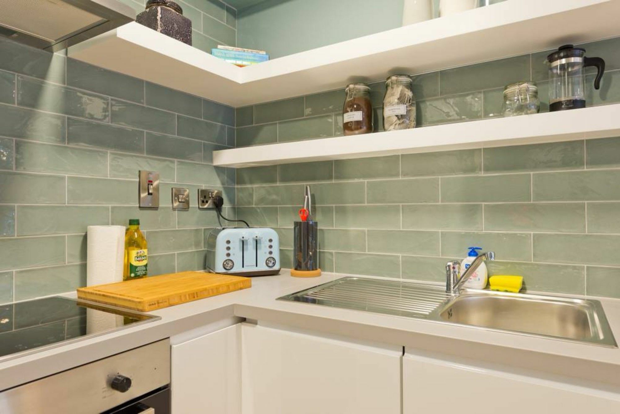 1 Bedroom Apartment Near The Aviva Stadium Sleeps 4 Dublin Extérieur photo